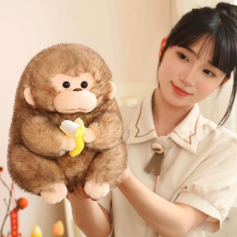 MLING 23cm30cm40cm