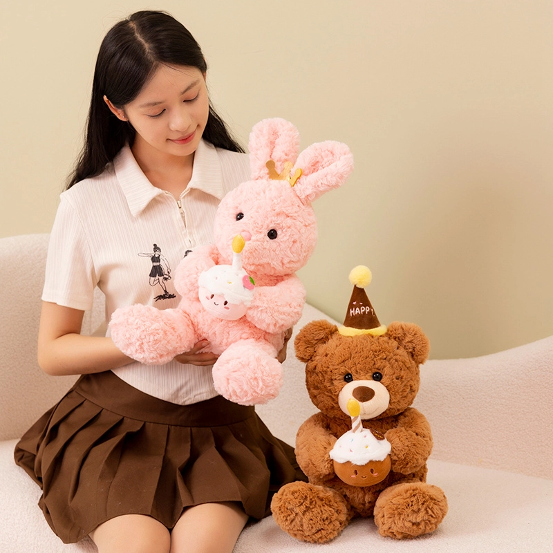 MLING 40cm