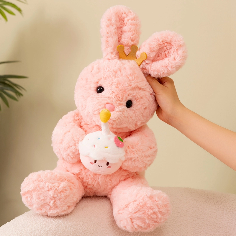 MLING 40cm