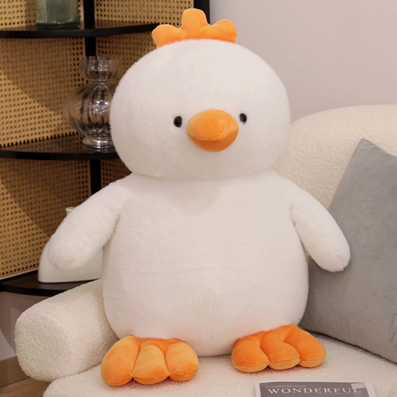 MLING 40cm60cm80cm