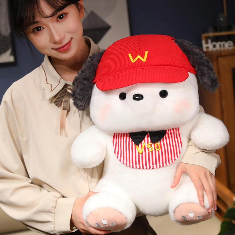 MLING 23cm35cm45cm