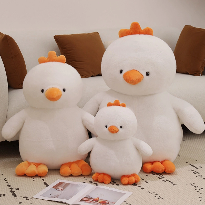 MLING 40cm60cm80cm