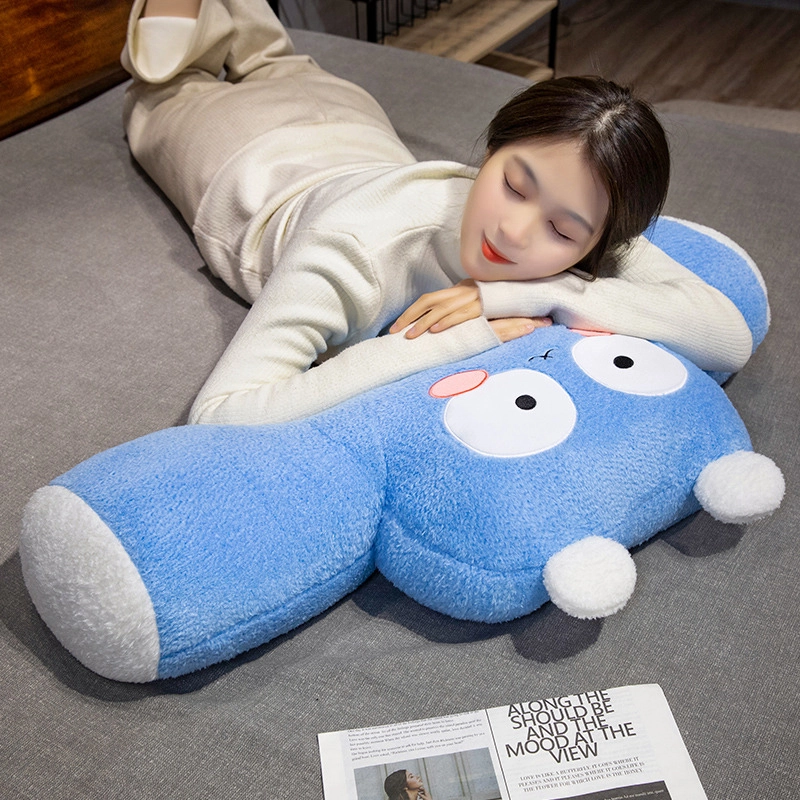 MLING 70cm85cm
