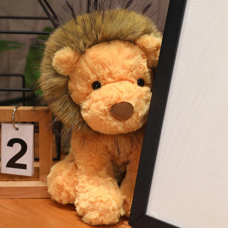 MLING 23cm35cm