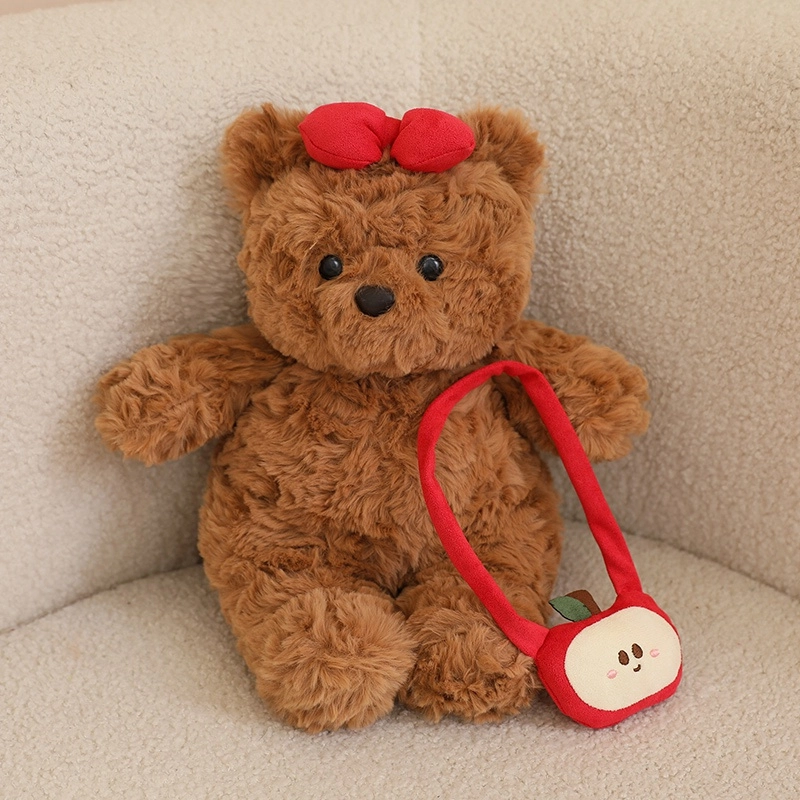 MLING 30cm40cm55cm