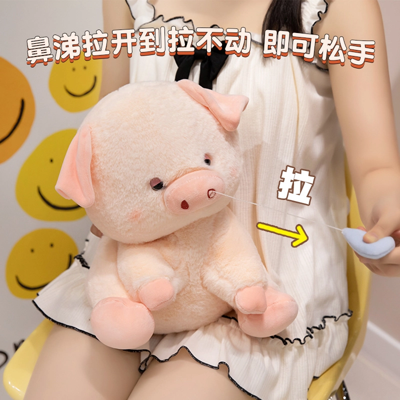 MLING 23cm35cm45cm