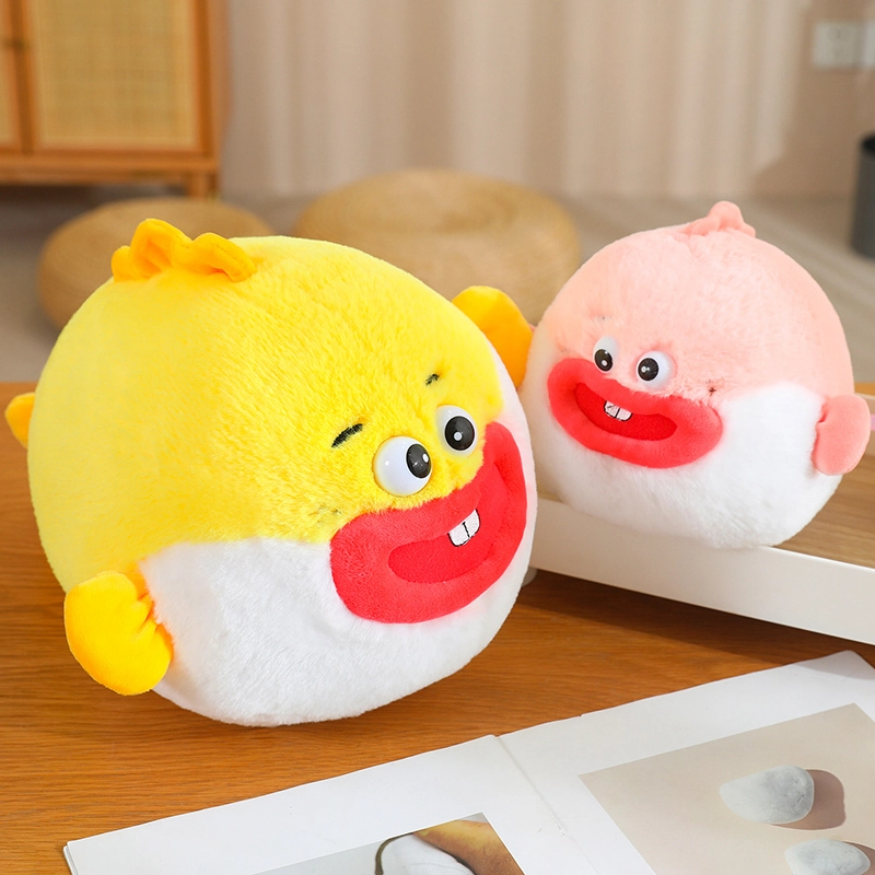 MLING 25cm35cm45cm