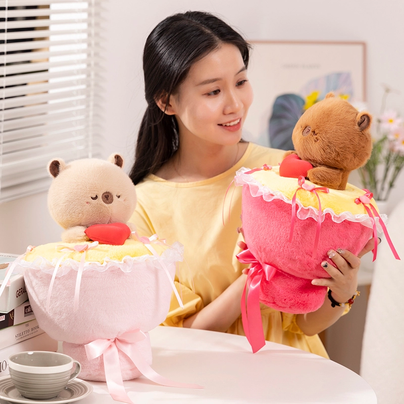 MLING 40cm