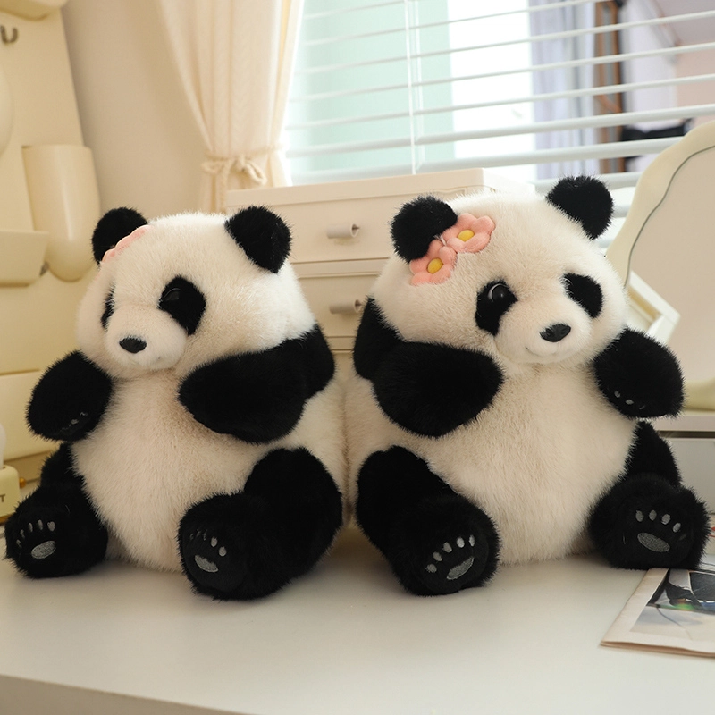 MLING 25cm35cm45cm