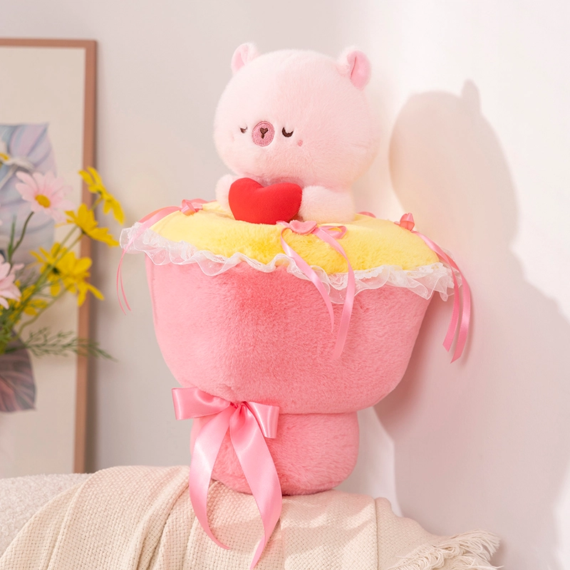 MLING 40cm