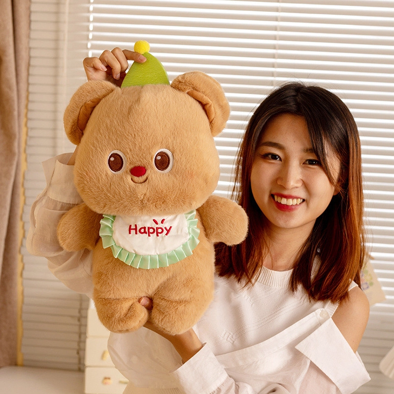 MLING 23cm35cm45cm