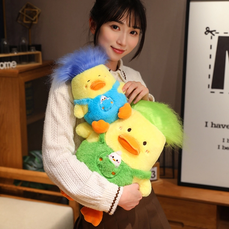 MLING diy 25cm35cm50cm60cm80cm