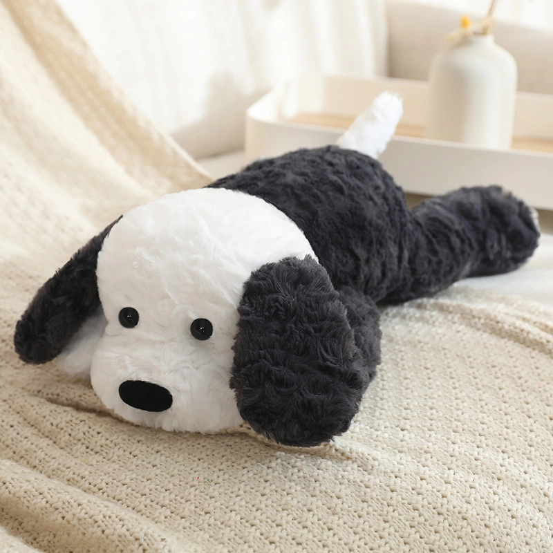 MLING 35cm55cm