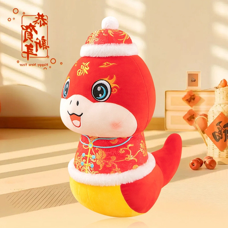 MLING 25cm30cm40cm50cm