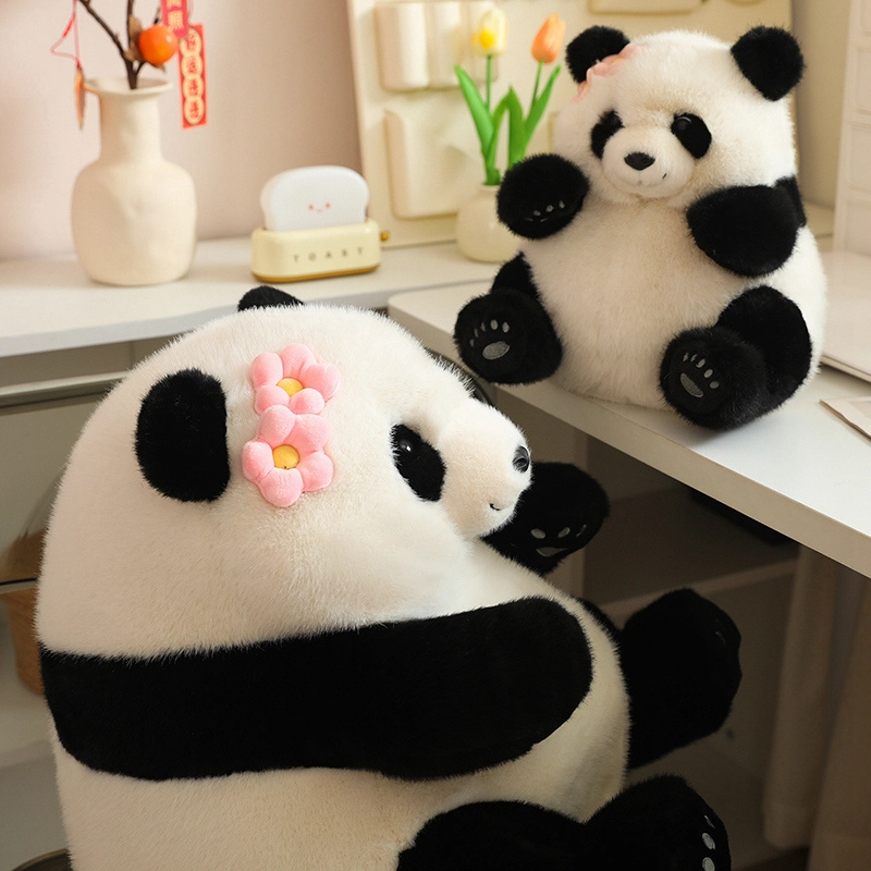MLING 25cm35cm45cm