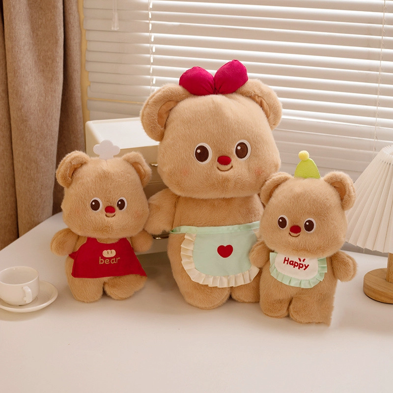 MLING 23cm35cm45cm