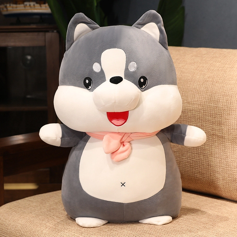 MLING 30cm40cm60cm