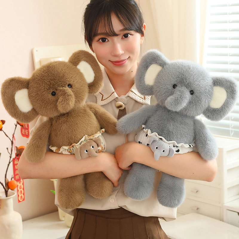 MLING 40cm