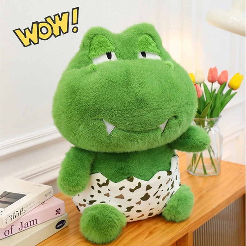 MLING 35cm50cm65cm