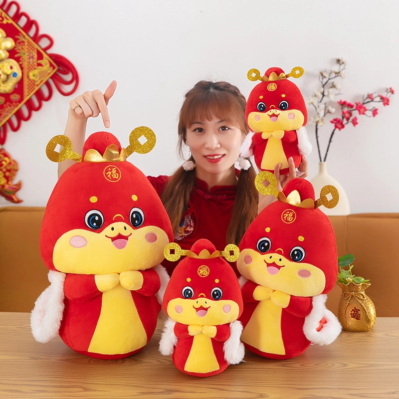 MLING 25cm30cm40cm50cm