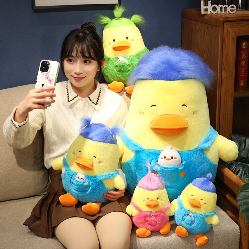MLING diy 25cm35cm50cm60cm80cm