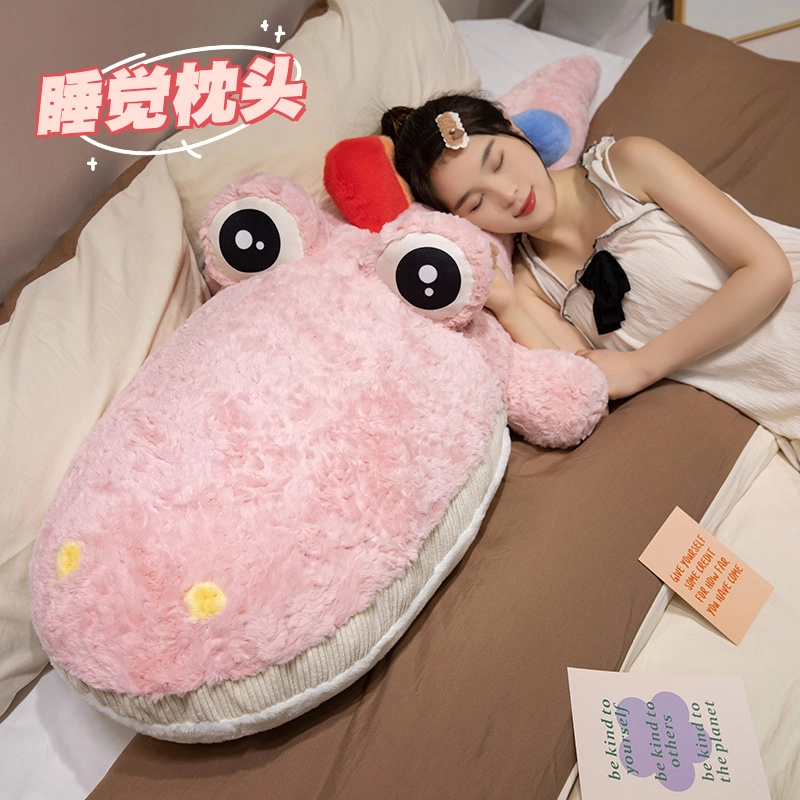 MLING 55cm75cm110cm160cm