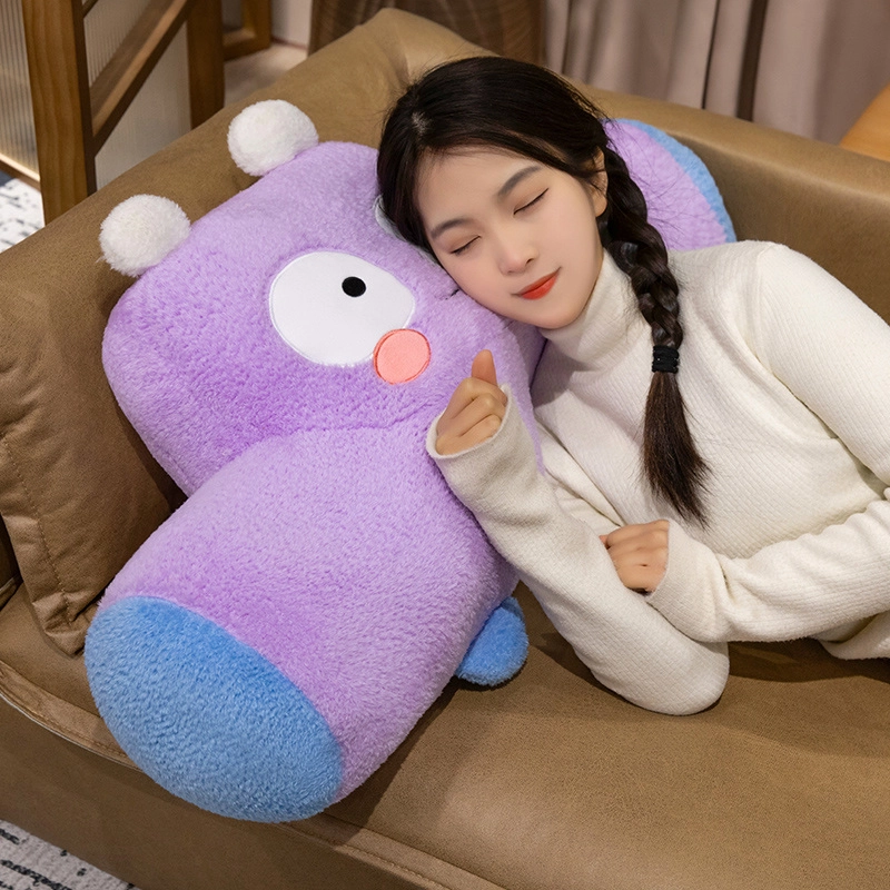 MLING 70cm85cm