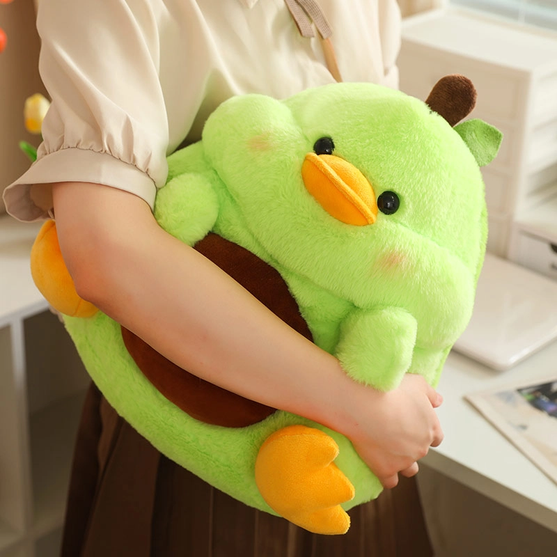 MLING 30cm40cm
