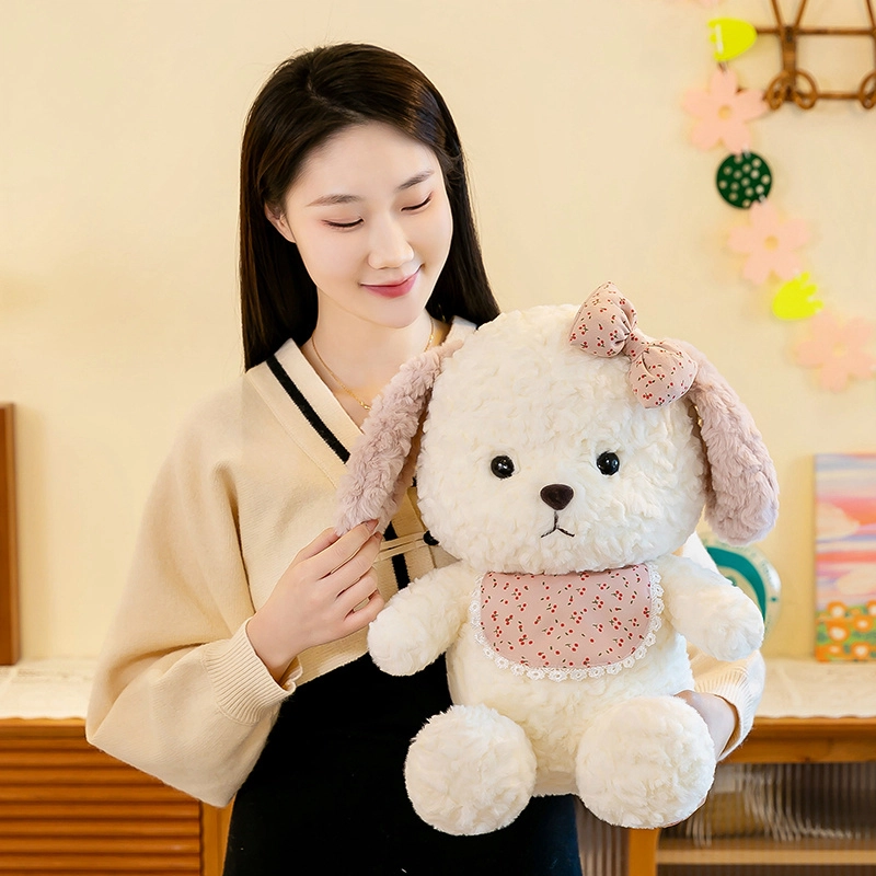MLING 32cm42cm62cm