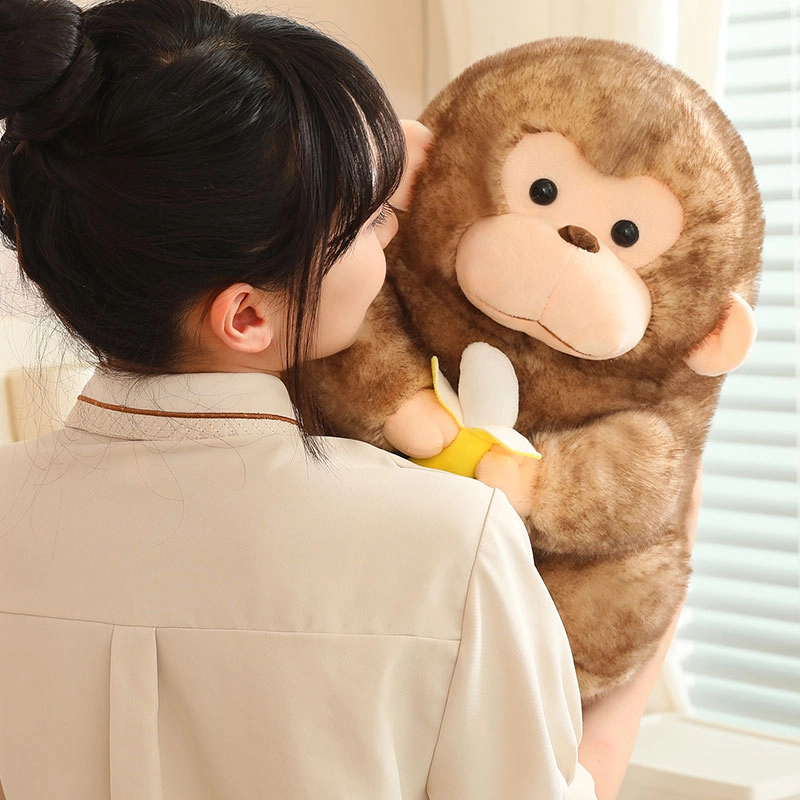 MLING 23cm30cm40cm