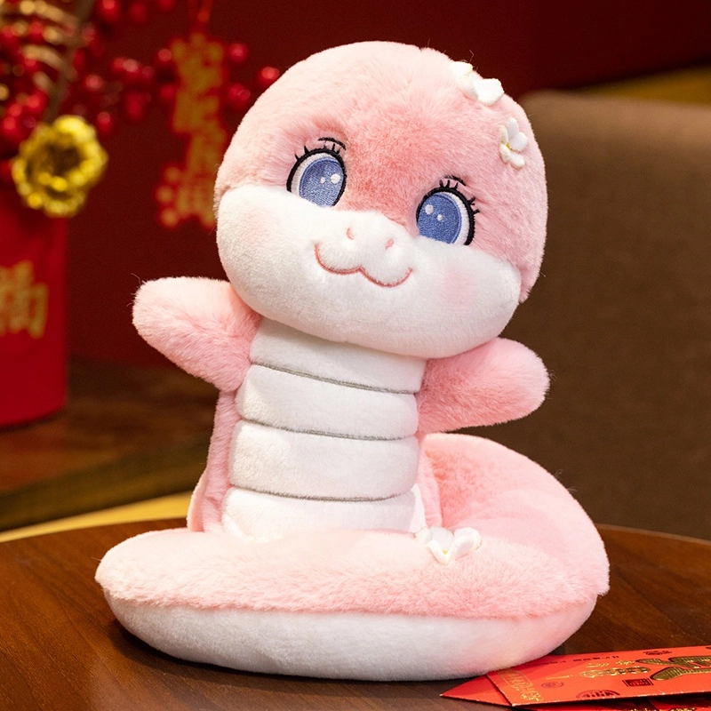 MLING 25cm35cm
