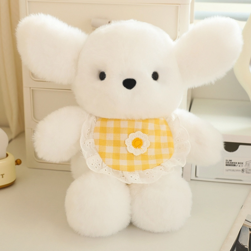 MLING 30cm40cm