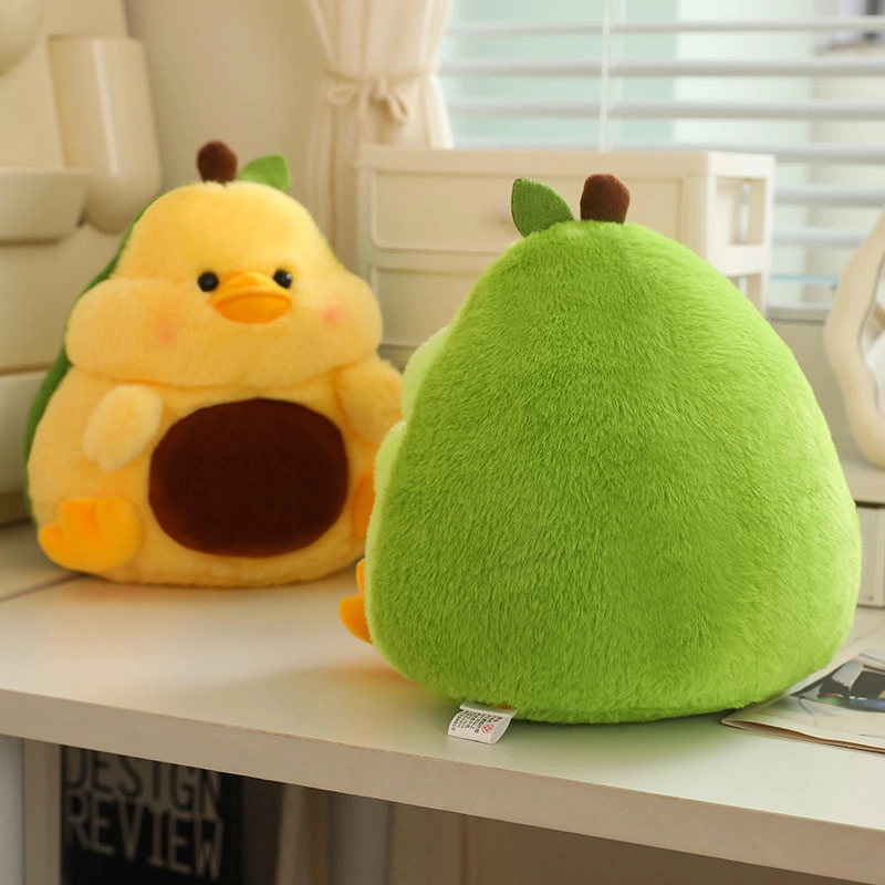 MLING 30cm40cm
