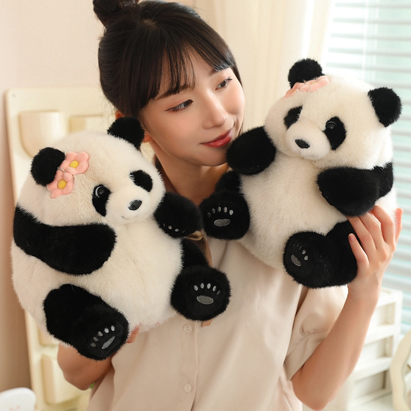 MLING 25cm35cm45cm