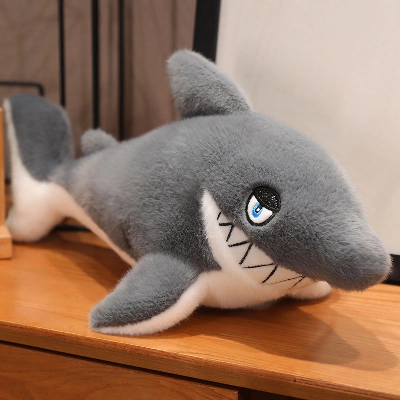MLING 45cm60cm85cm