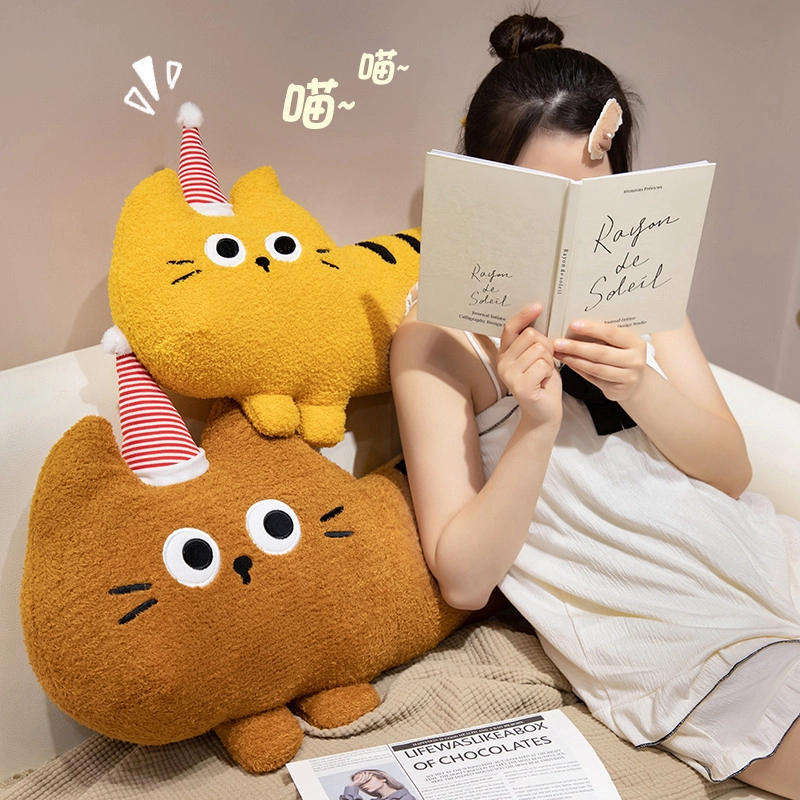 MLING 40cm65cm80cm