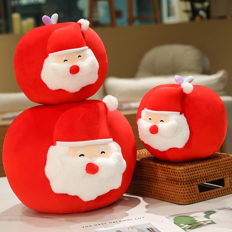 MLING 25cm35cm