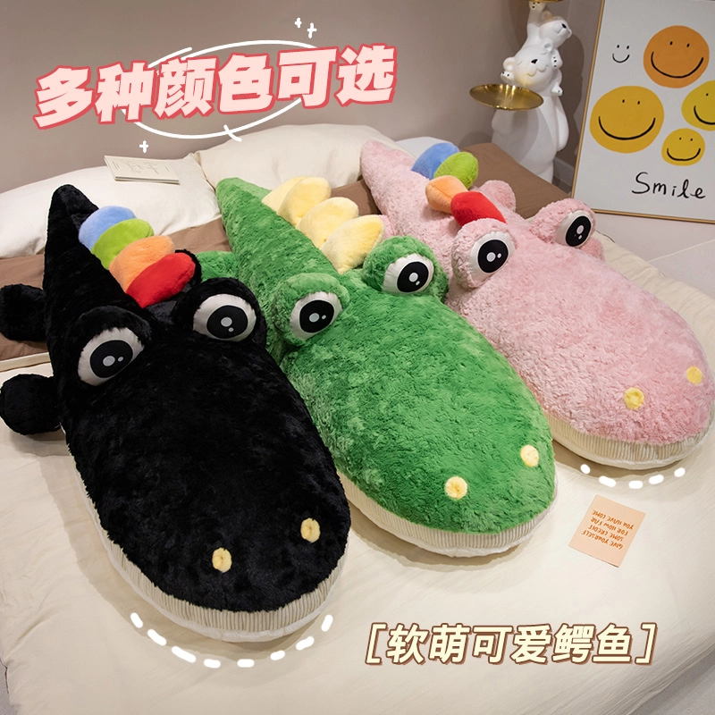 MLING 55cm75cm110cm160cm