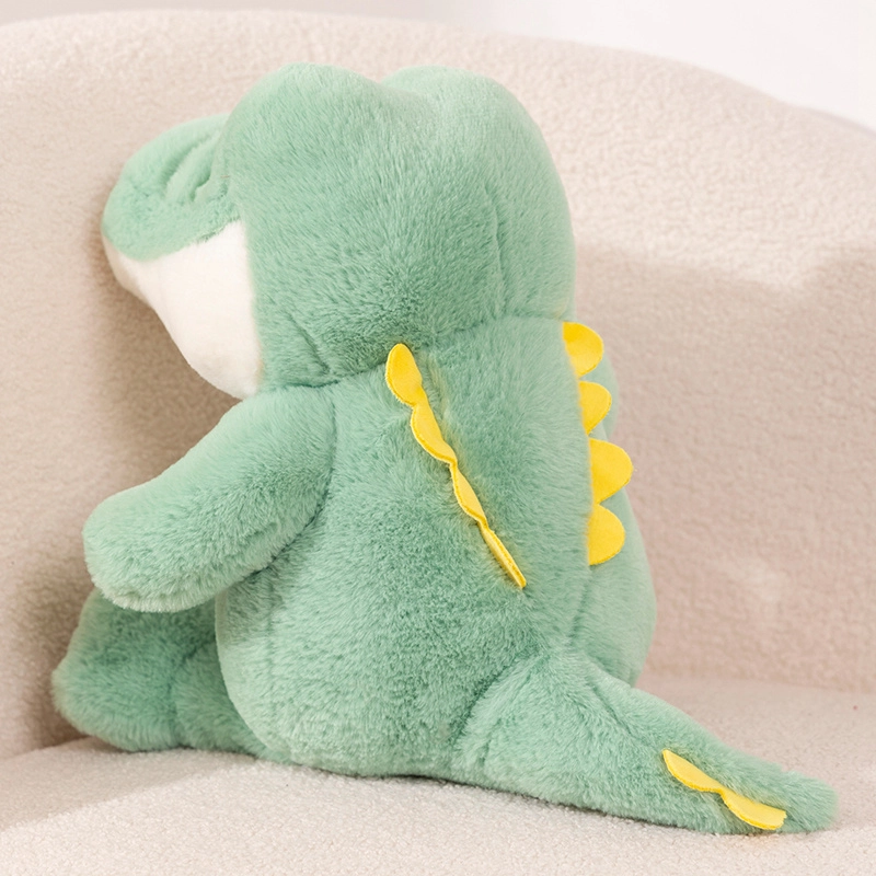 MLING 38cm48cm