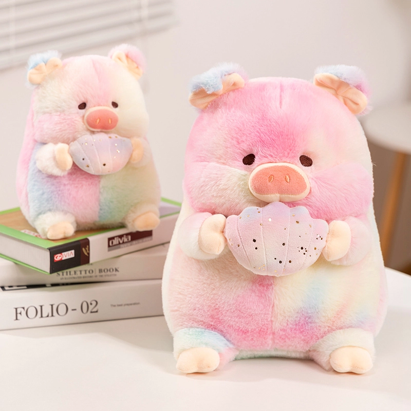 MLING 20cm30cm40cm50cm