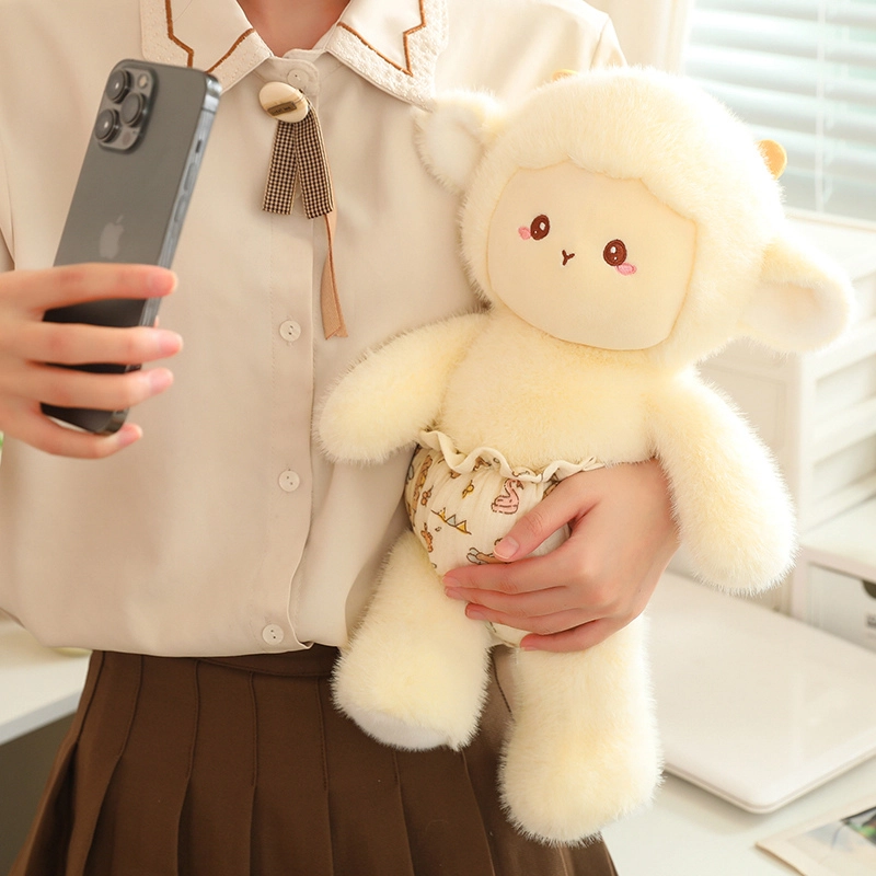 MLING 40cm
