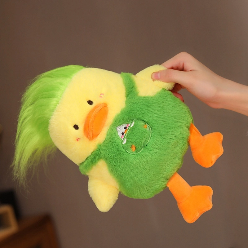 MLING diy 25cm35cm50cm60cm80cm