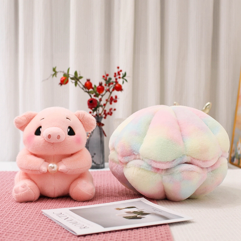 MLING 32cm40cm45cm