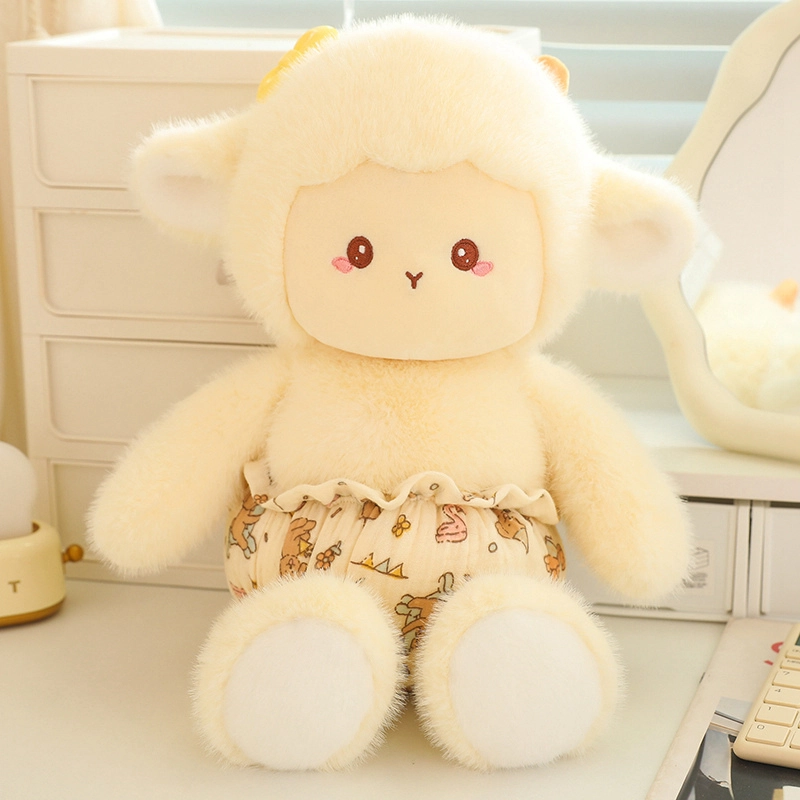 MLING 40cm