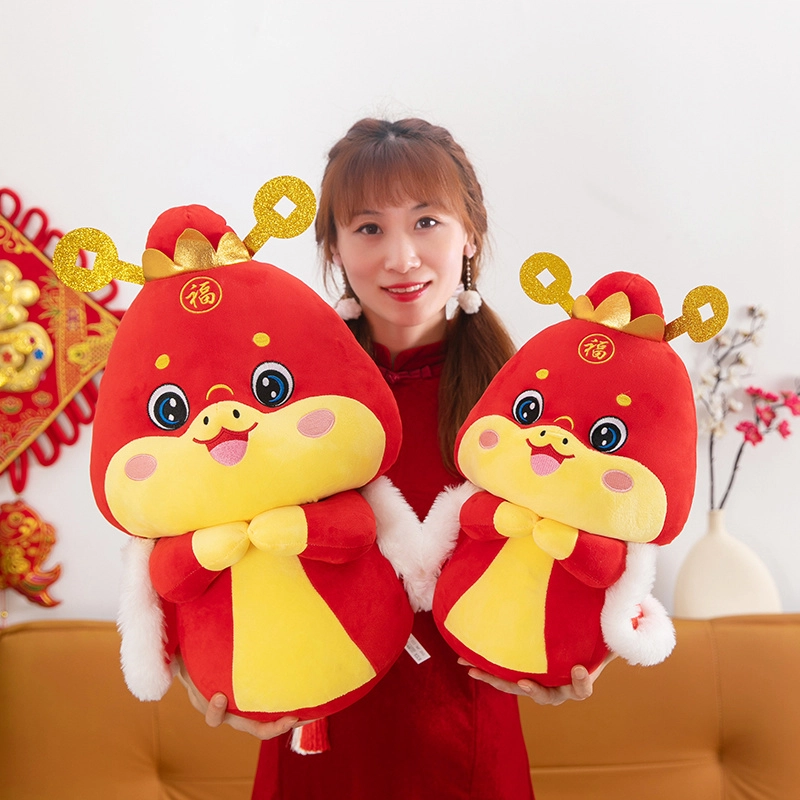 MLING 25cm30cm40cm50cm