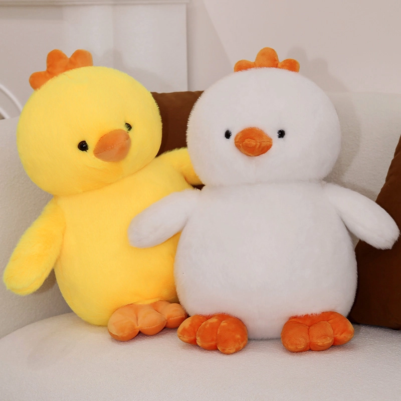 MLING 40cm60cm80cm