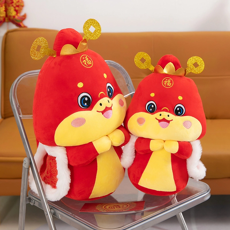MLING 25cm30cm40cm50cm