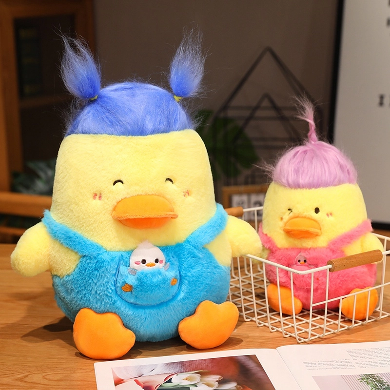MLING diy 25cm35cm50cm60cm80cm