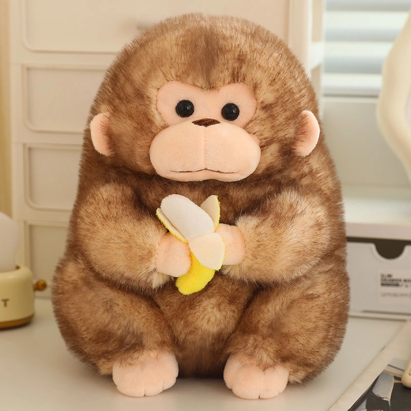 MLING 23cm30cm40cm