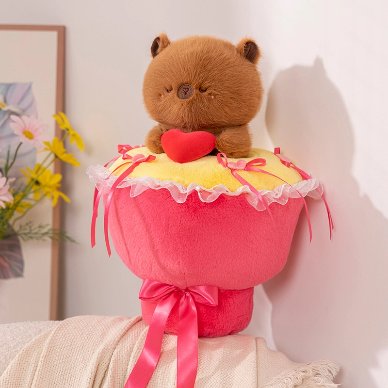 MLING 40cm